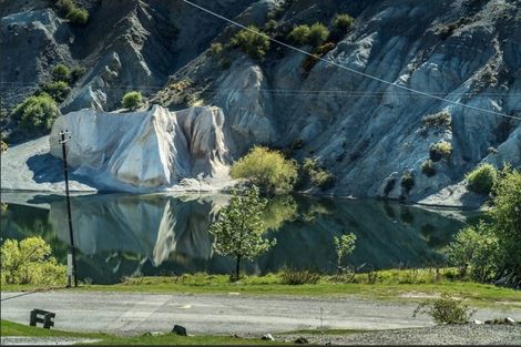 Photo of property in 1654 Saint Bathans Loop Road, Saint Bathans, 9386