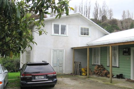 Photo of property in 106 Redwood Lane, Thames, 3500