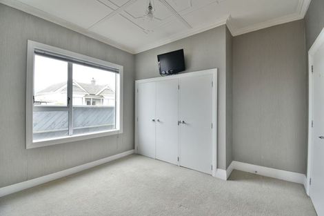 Photo of property in 2 Cashel Street, South Dunedin, Dunedin, 9012