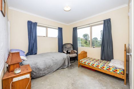 Photo of property in 208 Waihohonu Road, Waitomo, Otorohanga, 3977