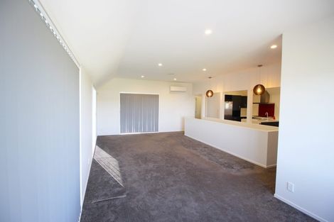 Photo of property in 46 Tea Tree Lane, Woodridge, Wellington, 6037