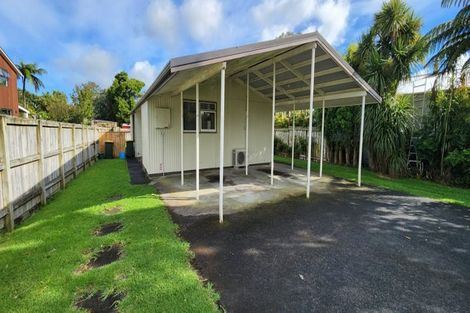 Photo of property in 32ab Old South Road, Okato, 4335
