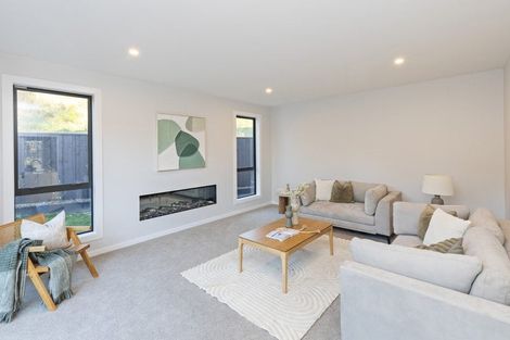 Photo of property in 79 Aynsley Terrace, Hillsborough, Christchurch, 8022