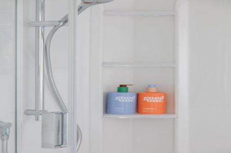 Photo of property in 28a Moana Road, Okitu, Gisborne, 4010