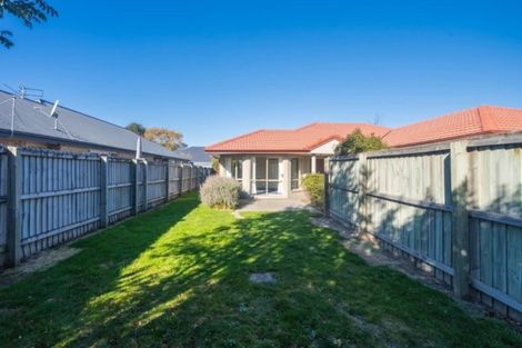Photo of property in 3 Richard Seddon Drive, Northwood, Christchurch, 8051