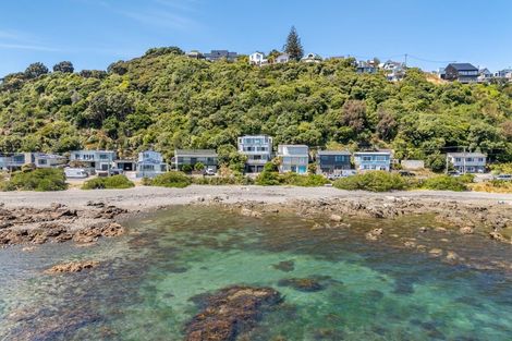 Photo of property in 80 Moana Road, Plimmerton, Porirua, 5026