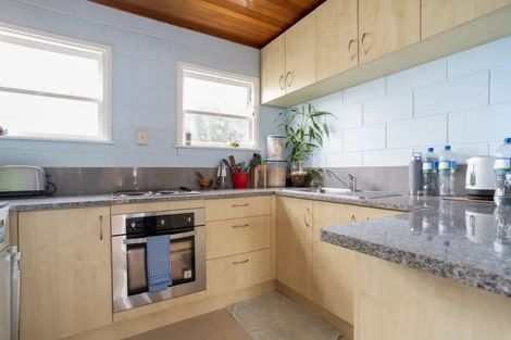 Photo of property in 5/13 Armadale Road, Remuera, Auckland, 1050