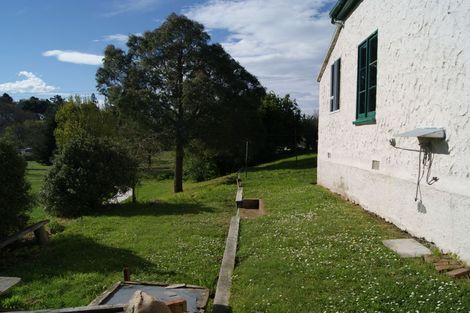 Photo of property in 133 Ronaldsay Street, Palmerston, 9430