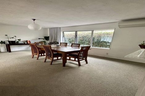 Photo of property in 5 Chatswood Place, Bishopdale, Christchurch, 8051