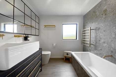 Photo of property in 886b Ongaonga Waipukurau Road, Ongaonga, 4278