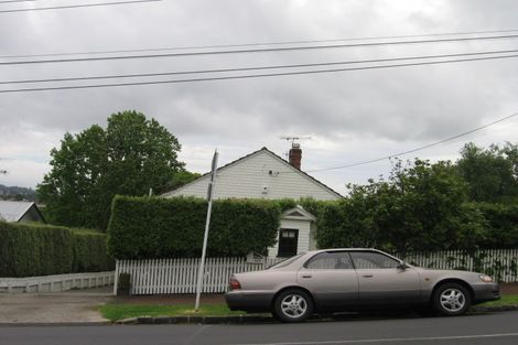 Photo of property in 148 Upland Road, Remuera, Auckland, 1050