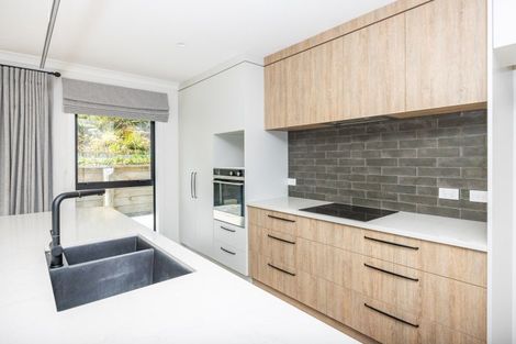 Photo of property in 3a Arohanui Street, Huntly, 3700