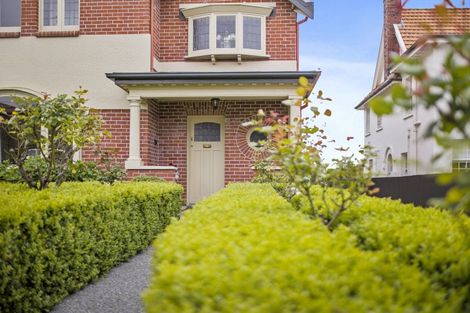 Photo of property in 15 Wai-iti Road, Maori Hill, Timaru, 7910