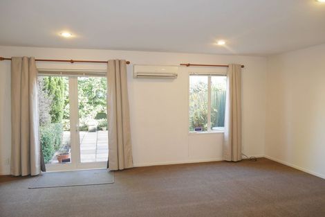 Photo of property in 66b Peverel Street, Riccarton, Christchurch, 8041