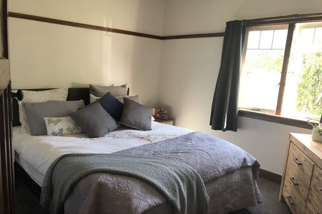 Photo of property in 16 Edgecumbe Road, Tauranga, 3110