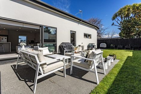 Photo of property in 21a Kingsbridge West, Burwood, Christchurch, 8083