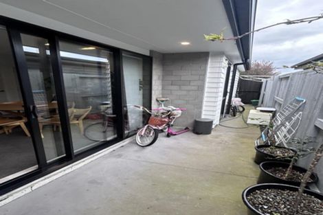 Photo of property in 53 Crown Street, Papamoa, 3118