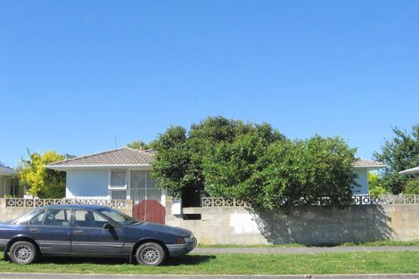 Photo of property in 19 Lawrence Street, Outer Kaiti, Gisborne, 4010