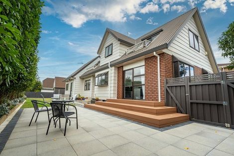 Photo of property in 19 Ngaio Place, Pukete, Hamilton, 3200