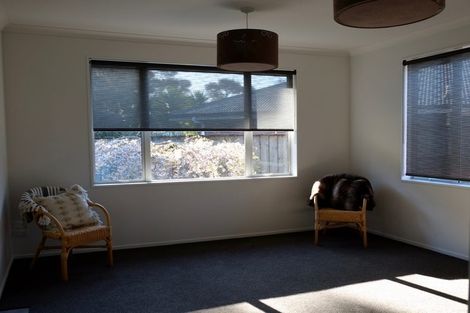 Photo of property in 13 Kawatiri Place, Westport, 7825