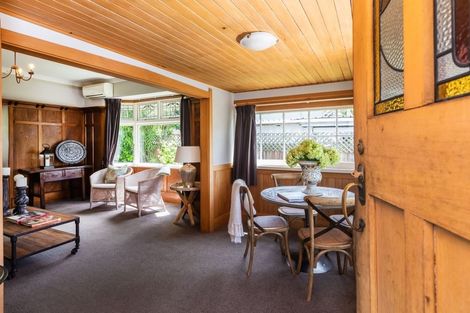 Photo of property in 189a Selwyn Street, Spreydon, Christchurch, 8024