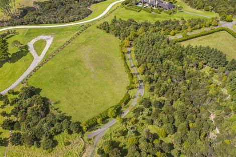 Photo of property in 5g The Prom, Coatesville, 0793