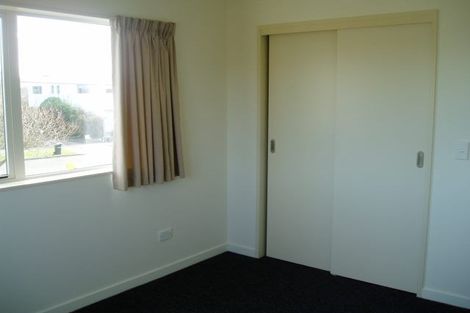 Photo of property in 6/30 Mathesons Road, Phillipstown, Christchurch, 8011