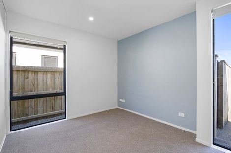 Photo of property in 6 Preferred Lane, Halswell, Christchurch, 8025