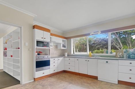 Photo of property in 59 Breadalbane Avenue, Havelock North, 4130