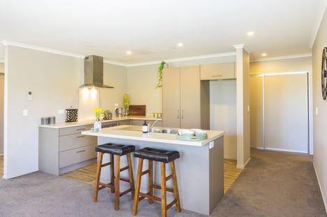 Photo of property in 15 Makawe Roa Street, Marshland, Christchurch, 8083