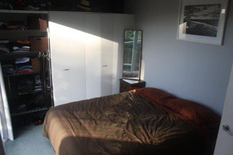 Photo of property in 28 Ellora Street, Ngaio, Wellington, 6035