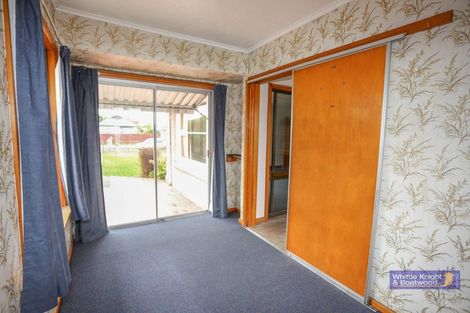 Photo of property in 61 Epsom Road, Sockburn, Christchurch, 8042