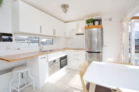 Photo of property in 45 Ball Street, Kingswell, Invercargill, 9812