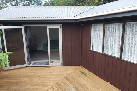 Photo of property in 16 Totara Road, Whenuapai, Auckland, 0618