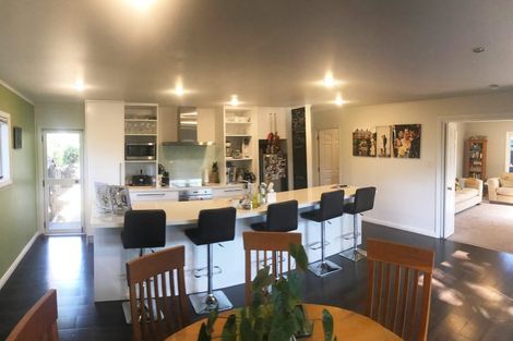 Photo of property in 86b Francis Street, Hauraki, Auckland, 0622