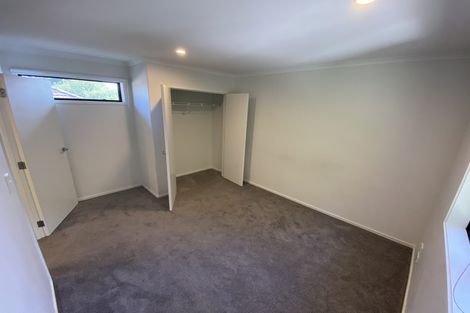 Photo of property in 4/1 Brooklyn Road, Claudelands, Hamilton, 3214