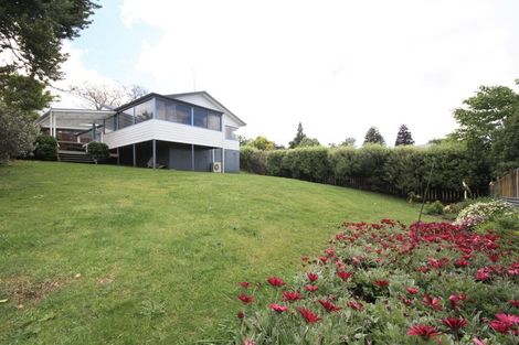 Photo of property in 8 Pickett Place, Waihi, 3610