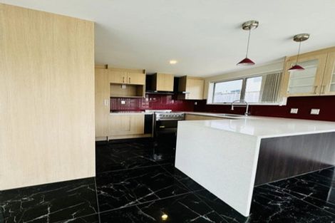 Photo of property in 26 Clyma Place, Massey, Auckland, 0614