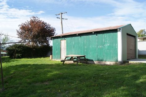 Photo of property in 133 Ronaldsay Street, Palmerston, 9430