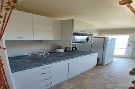 Photo of property in 2/11 Celtic Crescent, Ellerslie, Auckland, 1051