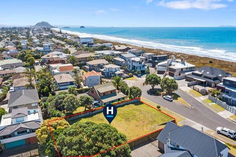 Photo of property in 15 Sunbrae Grove, Mount Maunganui, 3116