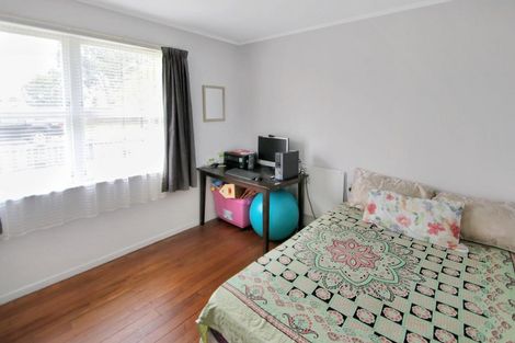 Photo of property in 15 Dunn Street, Kaitaia, 0410