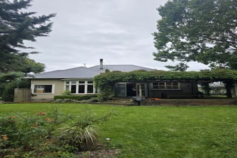 Photo of property in 752 Rangiora Leithfield Road, Leithfield, Rangiora, 7477