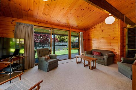 Photo of property in 8 Douglas Street, Springfield, Rotorua, 3015