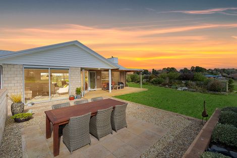 Photo of property in 4/972 Bond Road, Te Awamutu, 3879