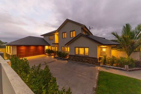 Photo of property in 234a Albert Street, Hokowhitu, Palmerston North, 4410