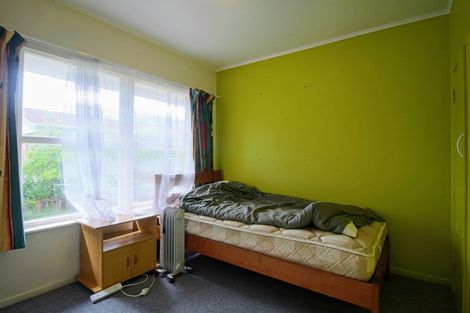 Photo of property in 3/27 Sydney Street, Hauraki, Auckland, 0622