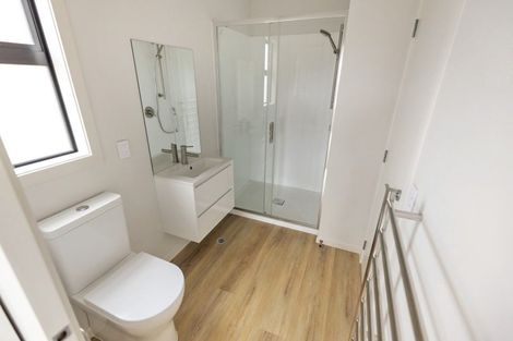 Photo of property in 12/370 Stokes Valley Road, Stokes Valley, Lower Hutt, 5019