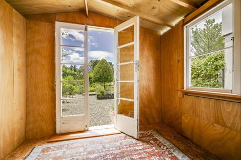 Photo of property in 46 Hikanui Drive, Havelock North, 4130