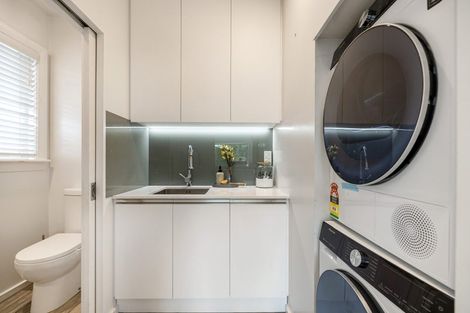 Photo of property in 140 Rutland Street, St Albans, Christchurch, 8052